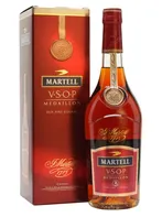 Martell VSOP 40 %