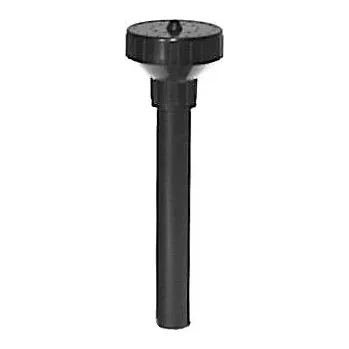 Akvarijní filtr EHEIM HLAVA TRYSKY PRO FILTR 3450, 3451, 3460, PRO ČERPADLO 1250, 1251, 1253, 32 (<p>Náhradní díl od firmy EHEIM číslo 3052200</p>)