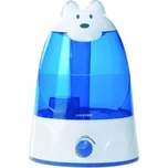 Lanaform L79550 Charly