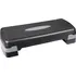 Aerobic step Merco Easy 9389 68 x 30 cm černý/šedý