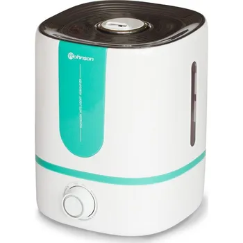 Zvlhčovač vzduchu Rohnson R-9501