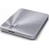 Externí pevný disk WD My Passport Ultra Metal USB 3.0