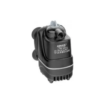 Akvarijní filtr Vnitřní filtr FAN FILTER - mikro (250 L / hod)