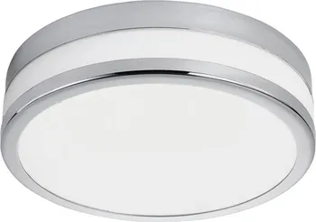 Koupelnové svítidlo EGLO LED EG94998