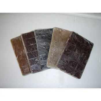 Krmivo pro rybičky Discus speciál 100g (čokoláda 100g)