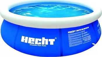 Bazén Hecht 3609 Bluesea 3,6 x 0,9 m bez filtrace