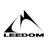 Leedom