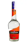 De Kuyper Triple sec 0,7 L