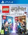 Hra pro PlayStation 4 LEGO Harry Potter Collection PS4