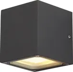 Big White Sitra Cube LA 232535