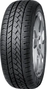 Celoroční osobní pneu Superia Ecoblue 4S 205/50 R17 93 W XL