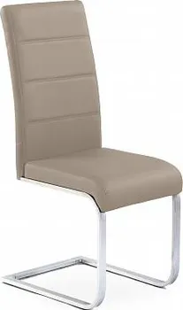 Jídelní židle Halmar K85