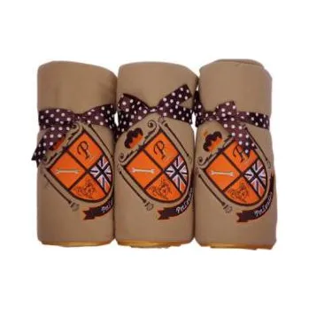 Pelíšek pro psa Deka pro psy Crest Pet London