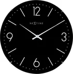 Nextime Basic Dome 3157zw