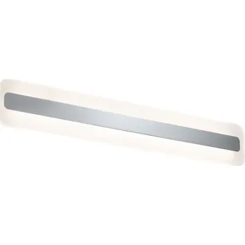 Koupelnové svítidlo Paulmann P 70463