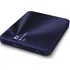 Externí pevný disk WD My Passport Ultra Metal USB 3.0