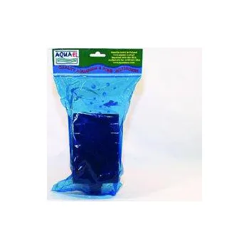 Přílušenství k akvarijnímu filtru Molitanová vložka do filtru k čerpadlu circulator 500