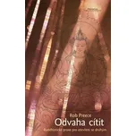 Odvaha cítit - Rob Preece