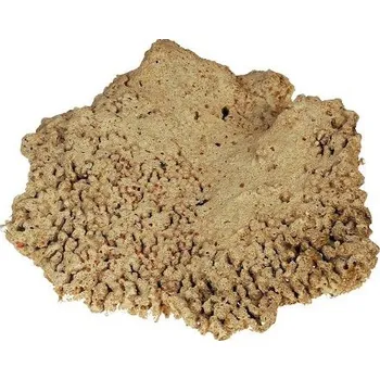 Dekorace do akvária Pláty Reefplates 1 kg S012 (Dekorace)