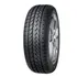 Celoroční osobní pneu Superia Ecoblue 4S 185/70 R14 88 T TL