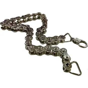 řetěz na kalhoty 20 cm II