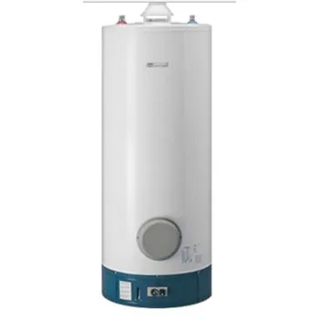 Junkers S 190-1 23 Bojler Junkers S 190-1 23