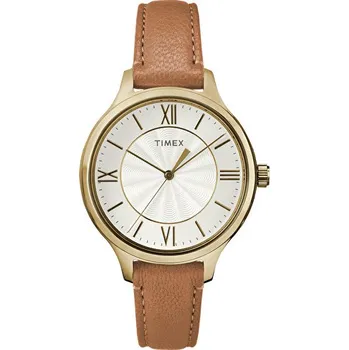 Hodinky Timex Peyton tw2r27900