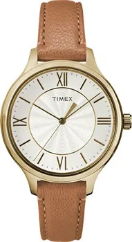 Hodinky Timex Peyton tw2r27900