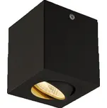 SLV 113940 stropní svítidlo + 3 roky záruka ZDARMA!