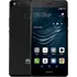 Mobilní telefon Huawei P9 Lite Dual SIM