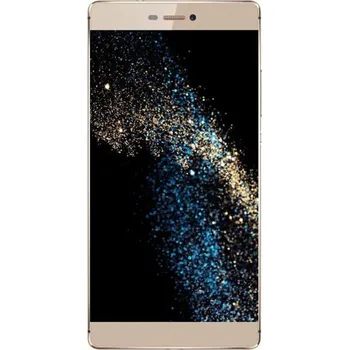 Mobilní telefon Recenze Huawei P8 Premium Dual SIM