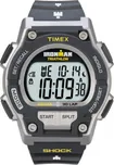 Timex Ironman Triathlon Shock Resistant…