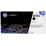 Originální HP C9730A No.645A