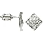 Brilio 239 001 00574 07