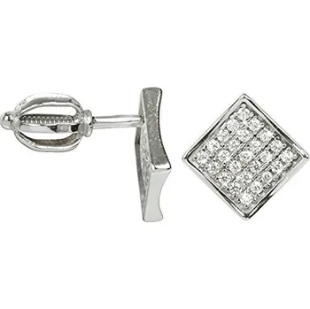 Náušnice Brilio 239 001 00574 07