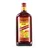 Myers Original Dark Rum 40%, 0,7 l
