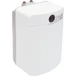 Dražice Close 15 IN