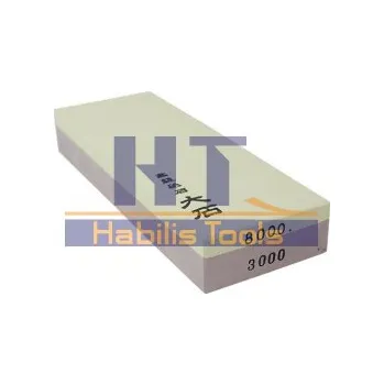 Japonský vodní brusný kámen OHISHI 3000/8000