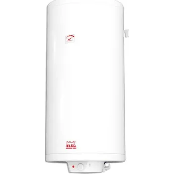 Bojler Elíz Euro 120 IK