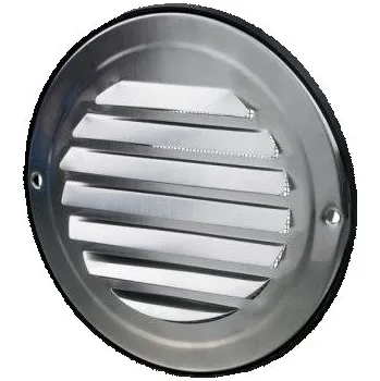 Větrací mřížka Vents VP MVM 150 BVA