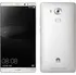 Mobilní telefon Huawei Mate 8 Single SIM
