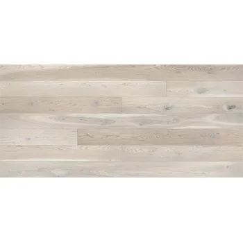 dřevěná podlaha Barlinek Tastes of Life 1WG000630