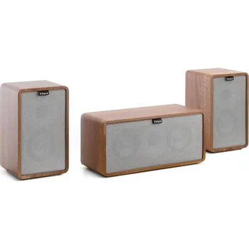 Numan Retrospective 1979 S 2.1