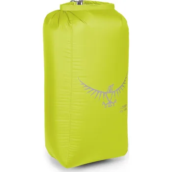 Příslušenství k zavazadlu Osprey Ultralight Pack Liner L