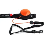 Lishinu Light Lock Neon