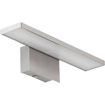 Nástěnné svítidlo Rabalux 5736 Louise