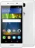 Mobilní telefon Huawei Y6 Pro Dual SIM