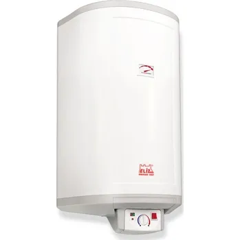 Bojler Elíz Euro 80 A