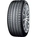 Yokohama G015 RPB 255/65 R16 109 H