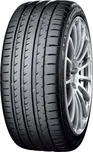 Yokohama G015 RPB 255/65 R16 109 H